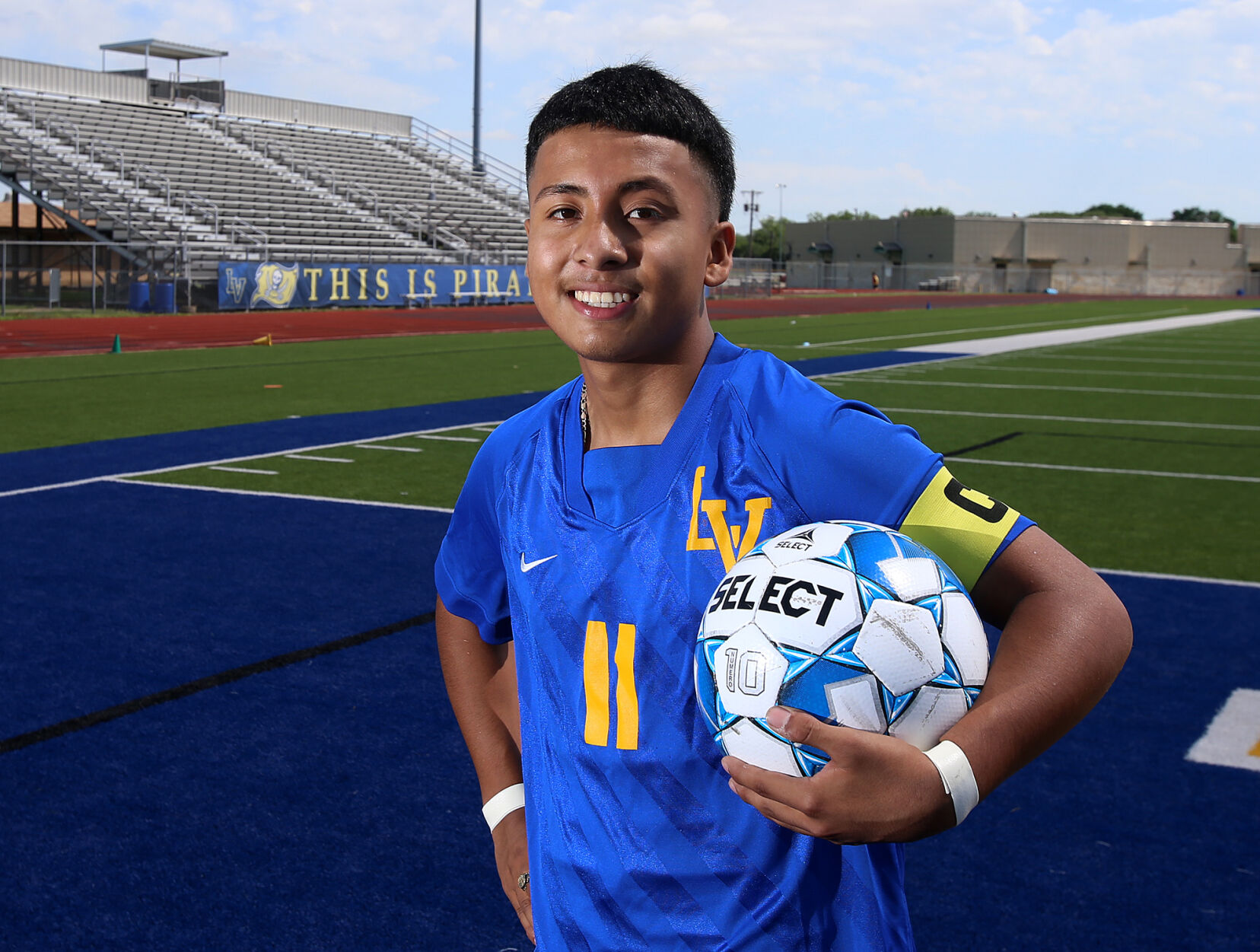 050921-wac-spt-omar-torres-jl2.JPG